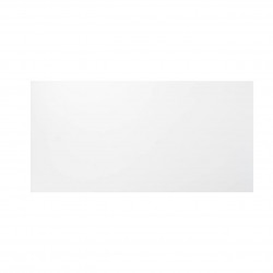 Eurom Mon Soleil 720 Wi-Fi