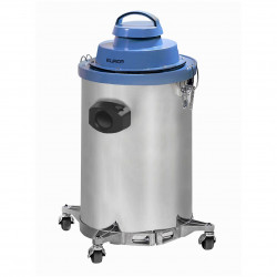 Eurom 1030 Allround Vac. cleaner