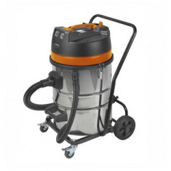 Eurom Force 3080 Wet/dry cleaner