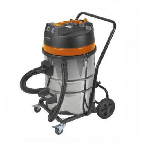 Eurom Force 3080 Wet/dry cleaner