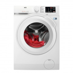 AEG LF628400 ProSense Wit