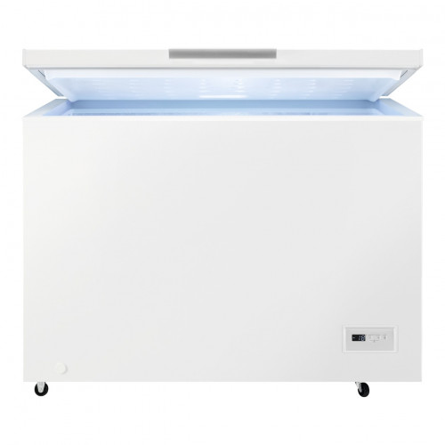 AEG AHB531E1LW