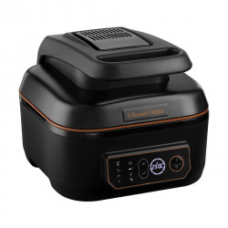 Russell Hobbs 26520-56