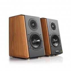 Edifier S1000W Hout