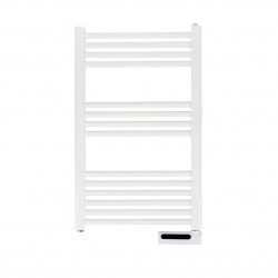Eurom Sani-Towel 500