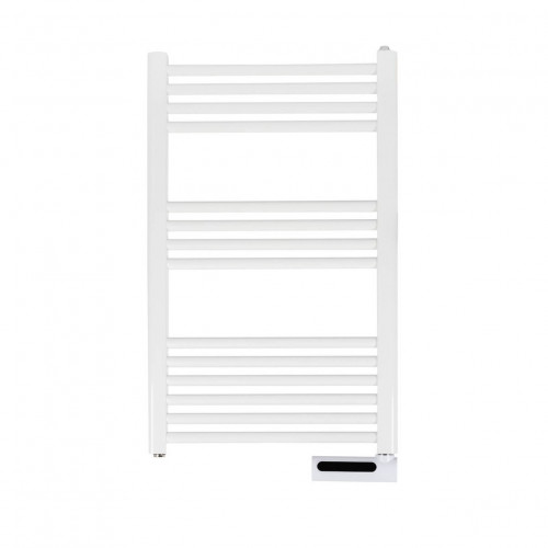 Eurom Sani-Towel 500