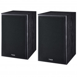 Magnat Monitor S30 / per paar Zwart