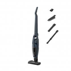 AEG AS31CB18DB 3000 Clean Blauw