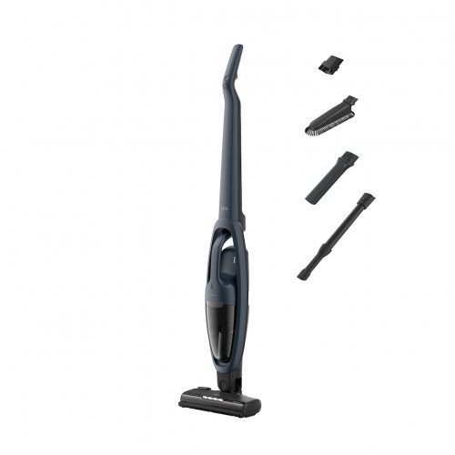 AEG AS31CB18DB 3000 Clean Blauw