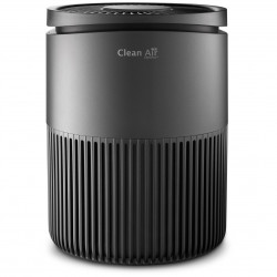 Clean Air Optima CA-503T compact smart Titanium