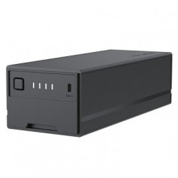 Ecoflow 298Wh plug-in accu voor GLACIER draagbare koelbox