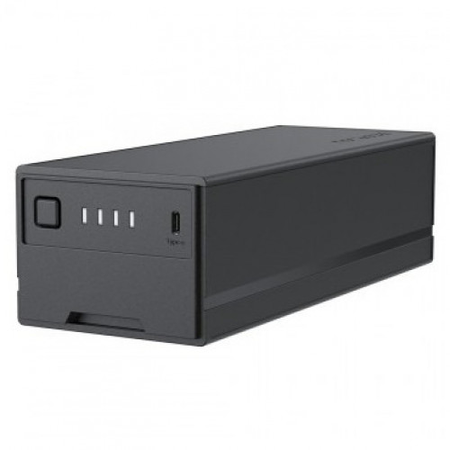 Ecoflow 298Wh plug-in accu voor GLACIER draagbare koelbox