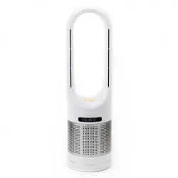 Stealth ST-BF82HC Bladeless Fan Hot & Cool - HEPA Wit