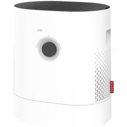 Boneco H 320 Wit