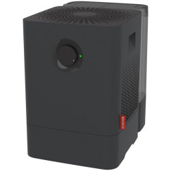 Boneco W 300 Zwart