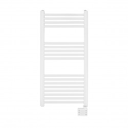 Eurom Sani Bathroom Radiator 800 WiFi Wit