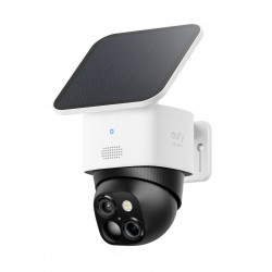 Eufy Solocam S340