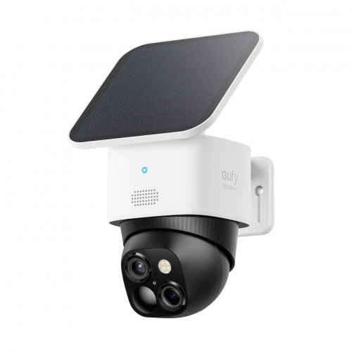 Eufy Solocam S340
