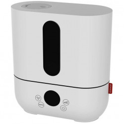 Boneco U250 Wit