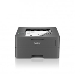 Brother HL-L2445DW