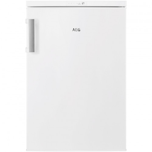 AEG RTB414D2AW