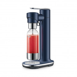 Sage InFizz™ Fusion SCA800DBL0ZEU1