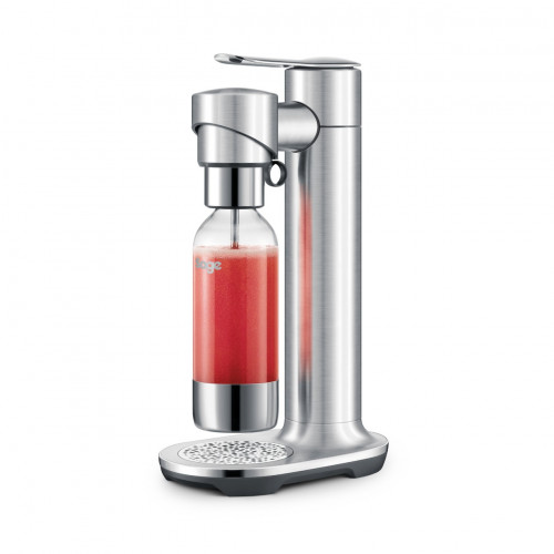 Sage InFizz™ Fusion 9355973118797