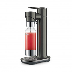 Sage InFizz™ Fusion SCA800SST0ZEU1
