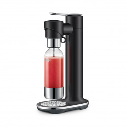 Sage InFizz™ Fusion SCA800BTR0ZEU1