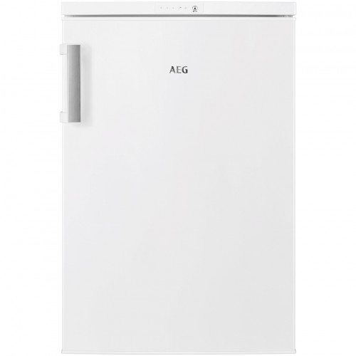 AEG RTS811DXAW