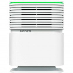 Venta AW730 Aerostyle Compact Hybride Wit