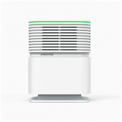 Venta AH730 Aerostyle Compact Humidifier Wit
