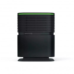 Venta AH735 Aerostyle Compact Humidifier Wit