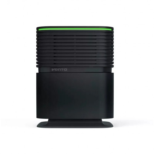 Venta AH735 Aerostyle Compact Humidifier Wit