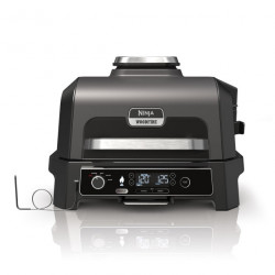 Ninja OG850EU Woodfire Pro XL