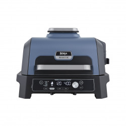 Ninja OG901EU Woodfire Pro Connect XL