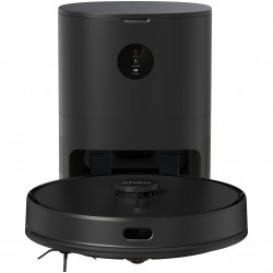 Imou RV1 Pro Max Zwart