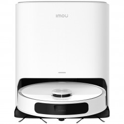 Imou RV3 Wit