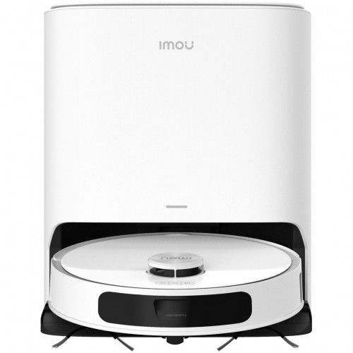 Imou RV3 Wit
