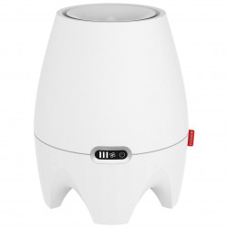 Boneco E 200 Wit