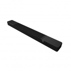 Klipsch Flexus CORE 200 Zwart