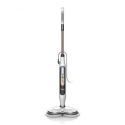 Shark S8201EU