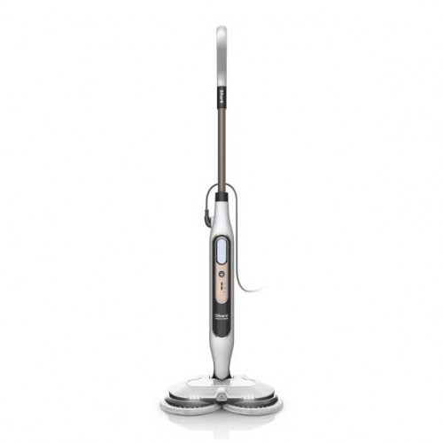 Shark S8201EU