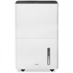 Duux Bora Smart Dehumidifier 20 liter DXDH20