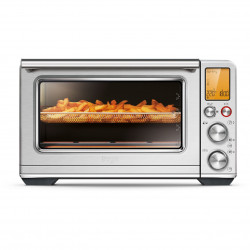 Sage Smart Oven Air Fryer Pro SOV905BSS4XEK1