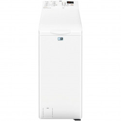 AEG LTR6162K