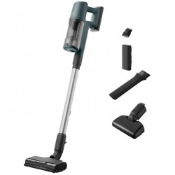 AEG AP61AB21EX 6000 Groen