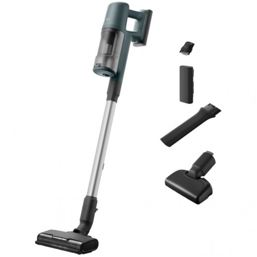 AEG AP61AB21EX 6000 Groen