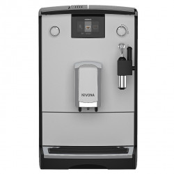Nivona CafeRomatica NICR 555