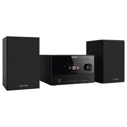 TechniSat Digitradio Classic 800 IR